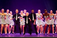 Dance Proms 2013-6005