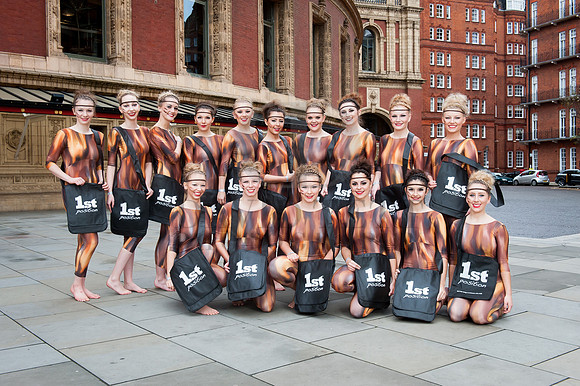 Dance Proms Groups-424