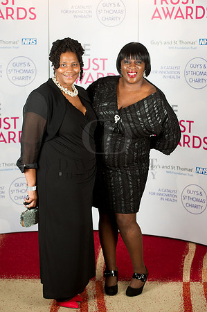 GSTT Awards 2014-266