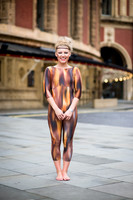 Dance Proms Groups-395