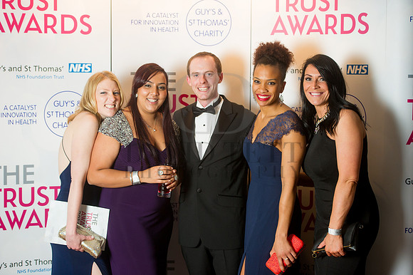 GSTT Awards 2014-221