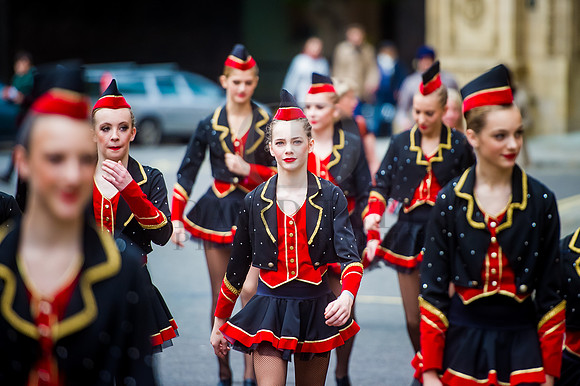 Dance Proms 2015-400