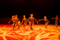 Dance Proms Performance-837