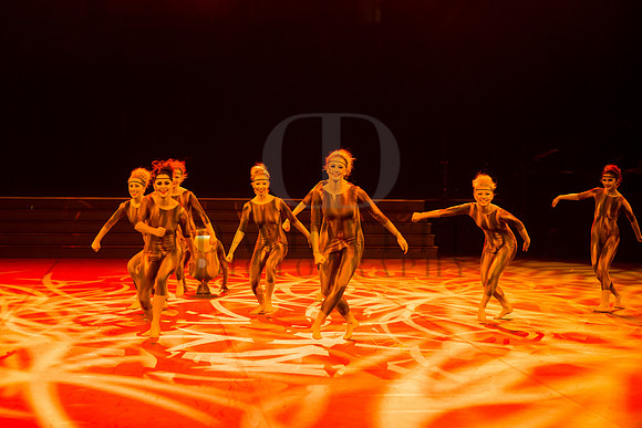 Dance Proms Performance-837