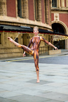 Dance Proms Groups-406