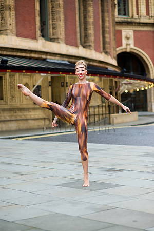 Dance Proms Groups-406