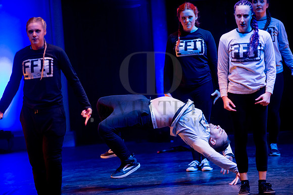 Epic Dance Showdown-844