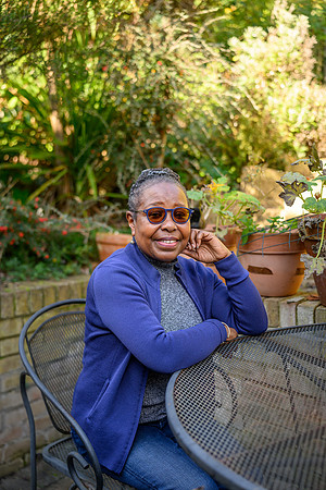 Margaret -19