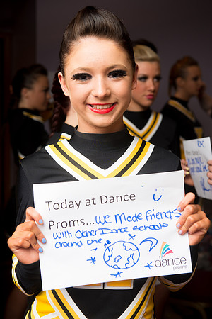 Dance Proms 2013-1863