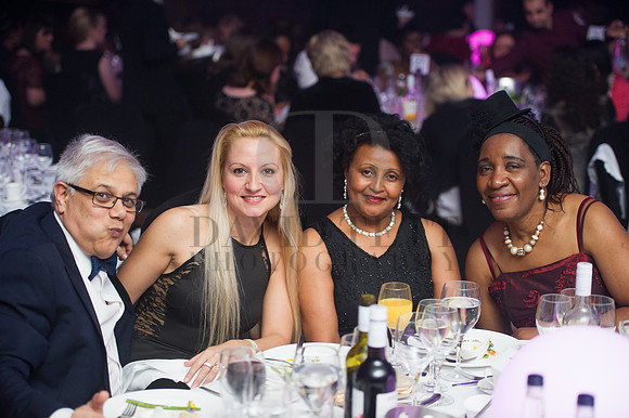 GSTT Awards 2014-72