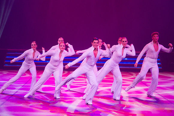 Dance Proms 2013-6083