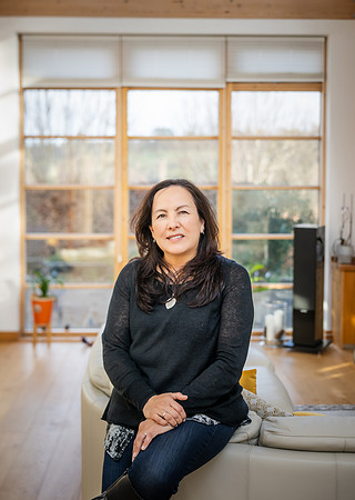 Sandra-79