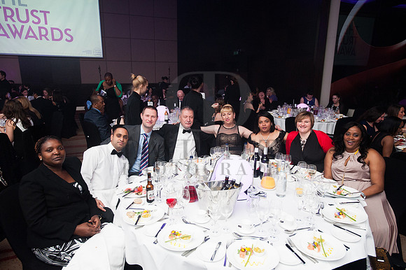 GSTT Awards 2014-312