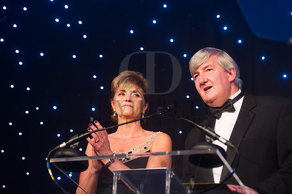 GSTT Awards 2014-129