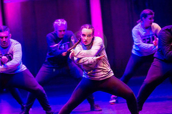Epic Dance Showdown-854