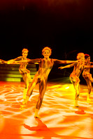 Dance Proms Performance-846