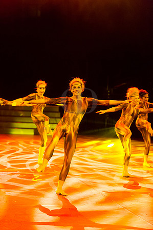 Dance Proms Performance-846