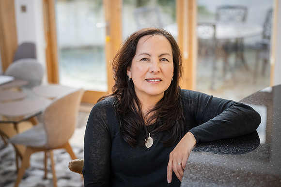Sandra-75