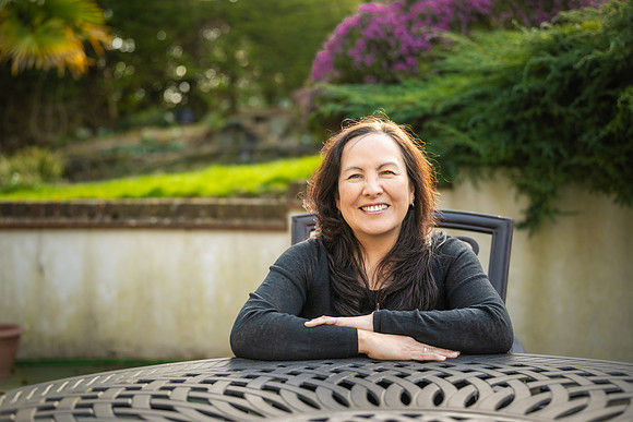 Sandra-59