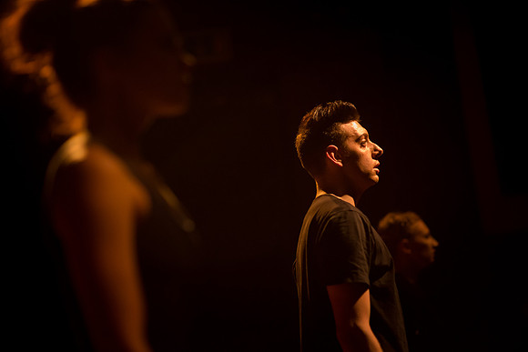 Emerge 13-21