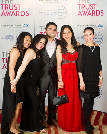 GSTT Awards 2014-270