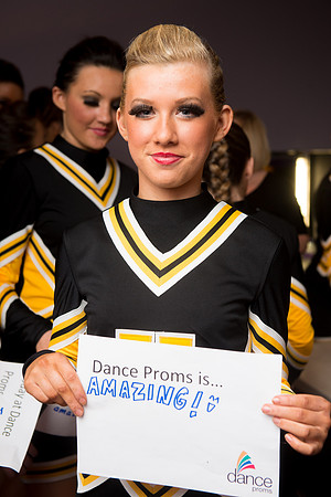 Dance Proms 2013-1870