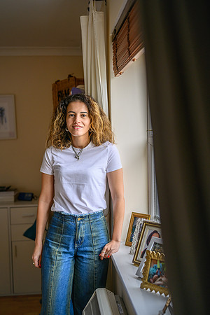 Maria Portugal-3