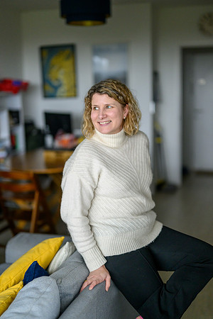 Johanna Finland 44-28