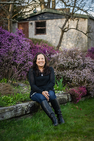 Sandra-9