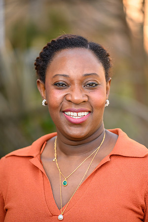 Georgia-1