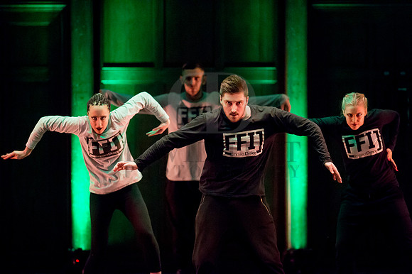 Epic Dance Showdown-834