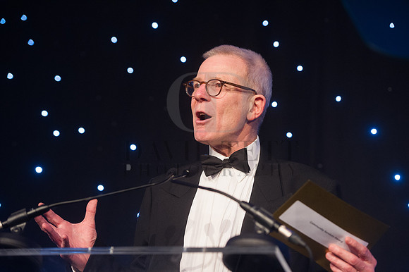 GSTT Awards 2014-127
