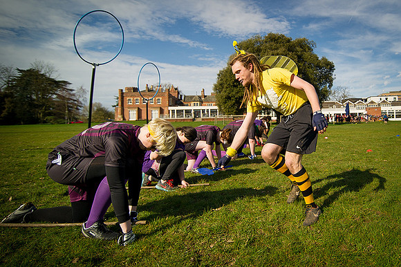 Quidditch_39