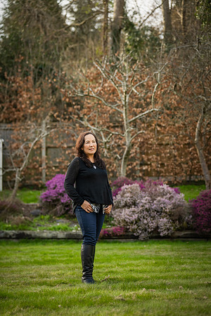 Sandra-53