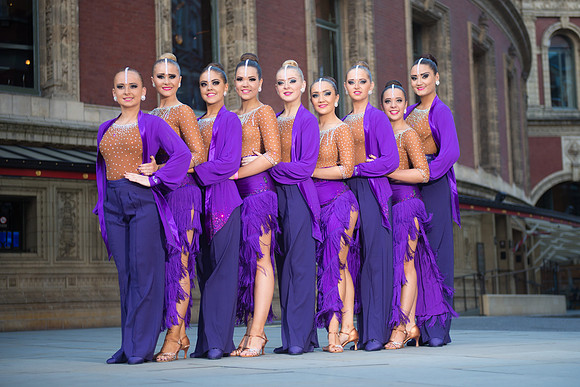 Latin Explosion-3