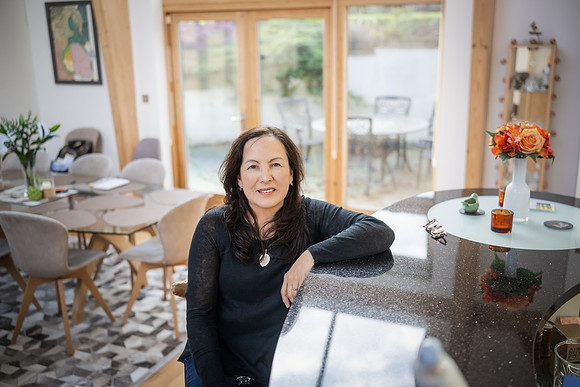Sandra-66