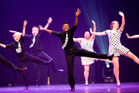 Dance Proms 2013-6013