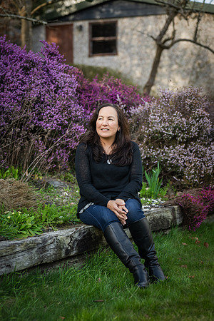 Sandra-10