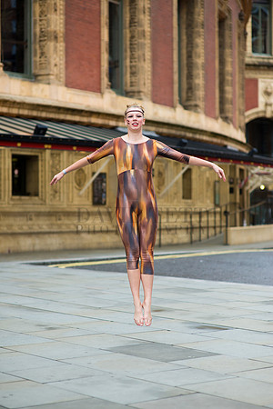 Dance Proms Groups-421