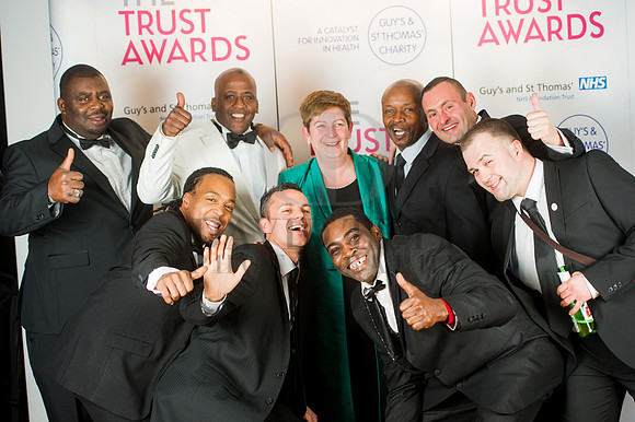 GSTT Awards 2014-279