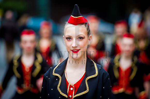 Dance Proms 2015-401