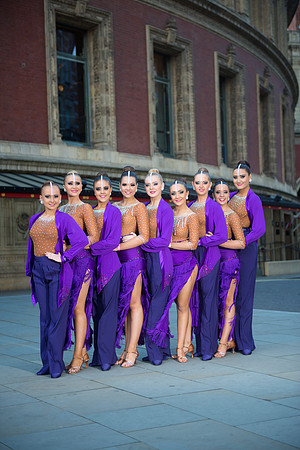 Latin Explosion-2