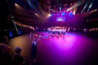 Finale Rehearsal