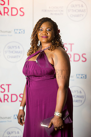 GSTT Awards 2014-203