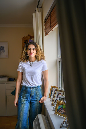 Maria Portugal-1