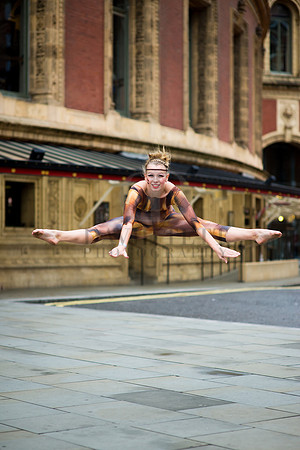 Dance Proms Groups-422