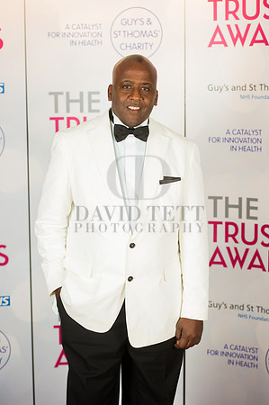 GSTT Awards 2014-271