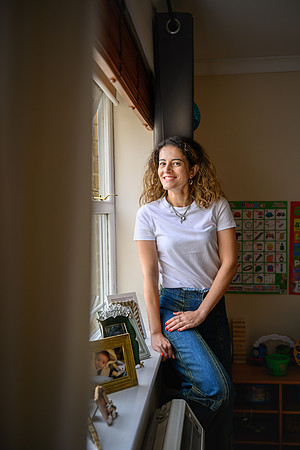 Maria Portugal-24