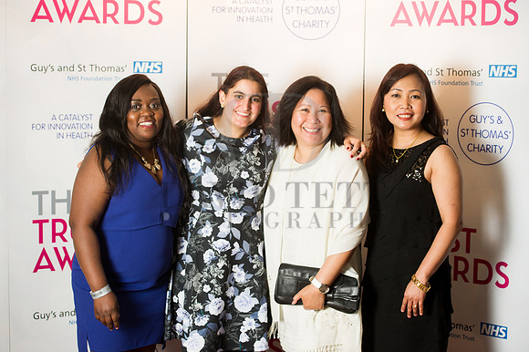GSTT Awards 2014-212