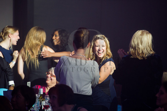 GSTT Awards 2014-142